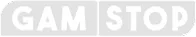 GAMSTOP