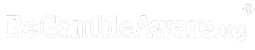 GambleAware®