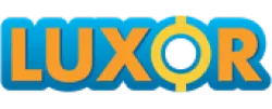 LUXOR